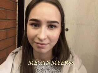 MEGAN_MYERSS
