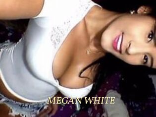 MEGAN_WHITE
