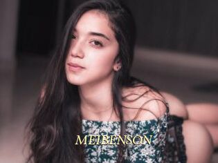 MEIBENSON