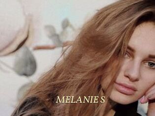 MELANIE_S
