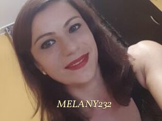 MELANY232