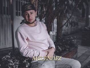 MELENDEZ