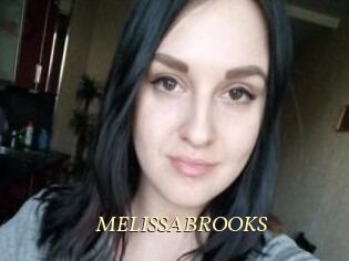 MELISSA_BROOKS