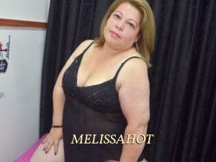 MELISSAHOT