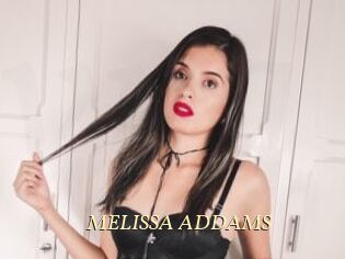 MELISSA_ADDAMS