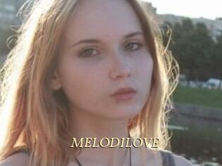 MELODI_LOVE