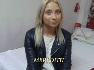 MEREDITH_