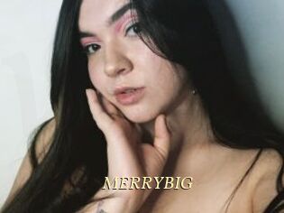 MERRYBIG