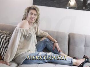 MERRYLOVEXX