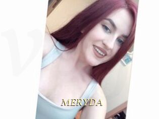 MERYDA Vidéo porno gratuite