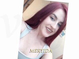 MERYIDA