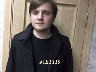 METTIS