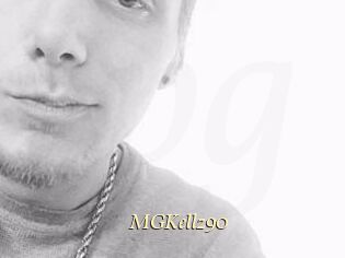 MGKellz90