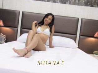 MHARAT