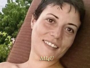 MI4U