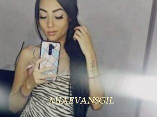 MIAEVANSGIL