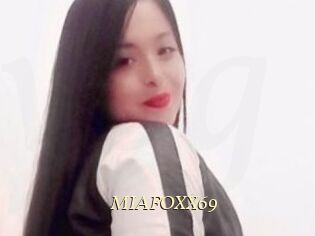 MIAFOXX69