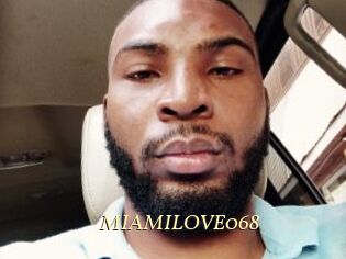 MIAMILOVE068