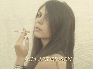 MIA_ANDERSSON