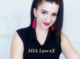 MIA_Love_xX