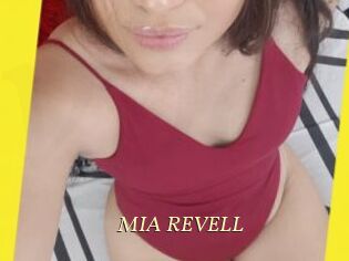 MIA_REVELL