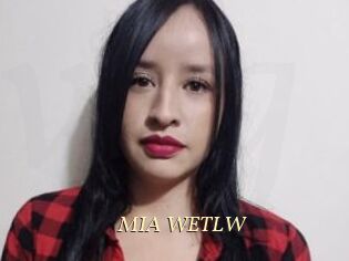 MIA_WETLW