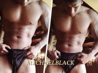 MICHAEL_BLACK