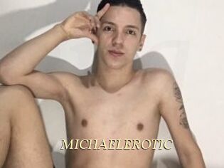 MICHAELEROTIC