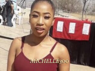 MICHELLE300
