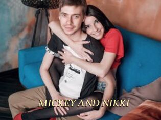 MICKEY_AND_NIKKI