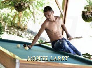 MIGUEL_LARRY
