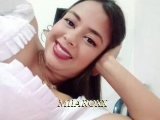 MIIAROXX Vidéo porno gratuite