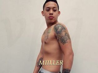 MIILLER