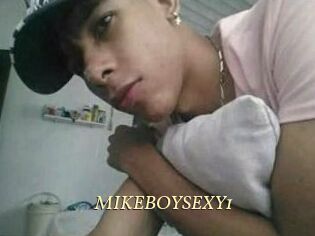 MIKEBOYSEXY1