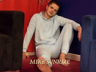MIKE_SUNRIZE