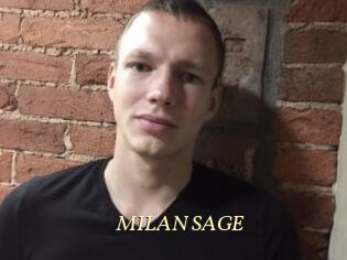 MILAN_SAGE