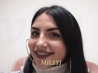 MILEYI