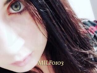 MILF0103