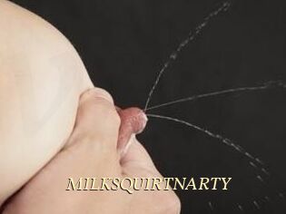 MILK_SQUIRTNARTY