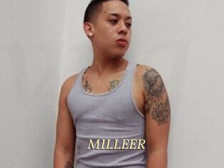 MILLEER