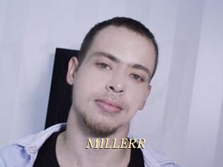MILLERR