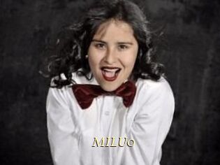 MILU_0
