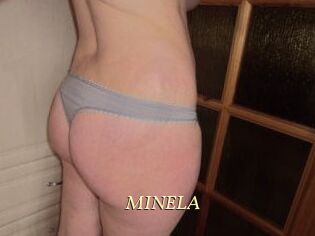 MINELA