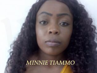 MINNIE_TIAMMO