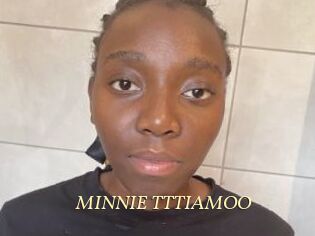 MINNIE_TTTIAMOO