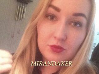 MIRANDA_KER
