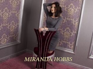 MIRANDA_HOBBS