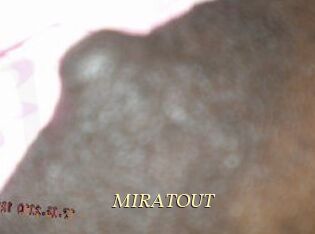 MIRATOUT