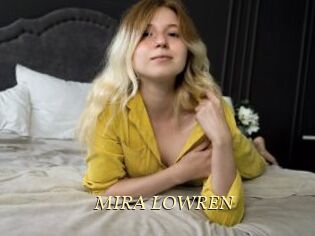 MIRA_LOWREN
