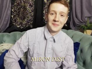 MIRON_DEST